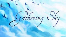 Gathering Sky - дата выхода для Linux