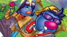 Zoombinis - дата выхода для Android