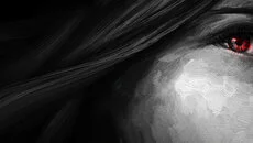 VERSUS: The Lost Ones - дата выхода для Android