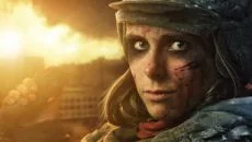 Dustwind - дата выхода для PC