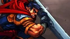 Battle Chasers: Nightwar - дата выхода для iOS