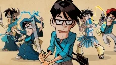 Doom & Destiny Advanced - дата выхода для Android