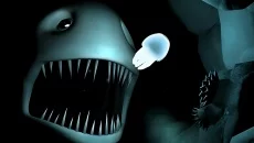 Seashine - дата выхода для Android