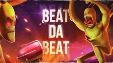 Beat da Beat - дата выхода для Android