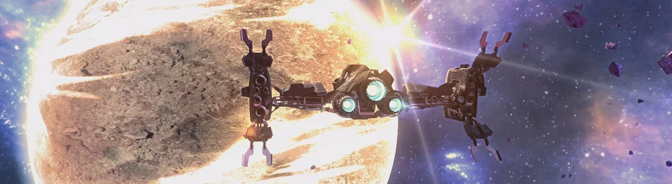 Solar Shifter EX - что это за игра, трейлер, системные требования, отзывы и оценки, цены и скидки, гайды и прохождение, похожие игры 