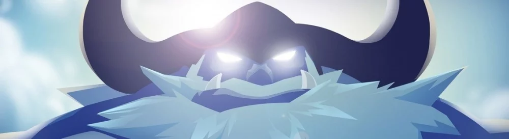 Купить Jotun дешево, скидки до 90% 🏷️, сравнение цен в разных магазинах