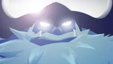 Jotun - дата выхода для Linux