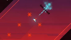 HoPiKo - дата выхода для Xbox One