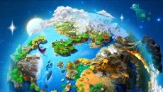 Doodle God - дата выхода для iOS