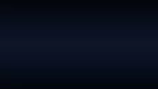 Blue Rider - дата выхода для PC