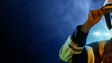 Emergency 2016 - дата выхода для PC