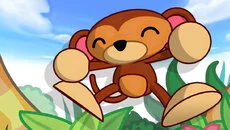 Ookibloks - дата выхода для iOS