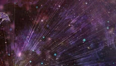 Sol Trader - дата выхода для Linux