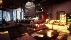 P.A.M.E.L.A. - дата выхода для PC