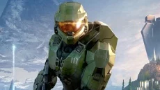 Halo Infinite - дата выхода для PC