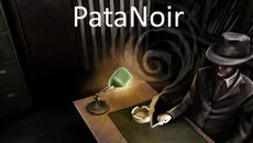 PataNoir - дата выхода для Android