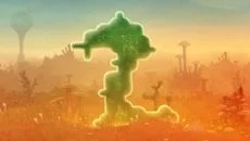 Mushroom 11 - дата выхода для Linux