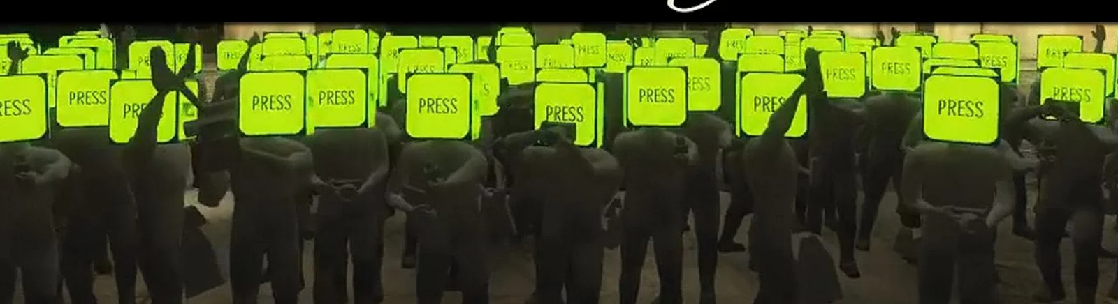 Beginner's Guide - что это за игра, трейлер, системные требования, отзывы и оценки, цены и скидки, гайды и прохождение, похожие игры 