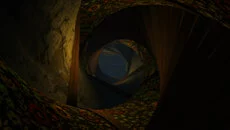 Nevermind - дата выхода для Xbox One