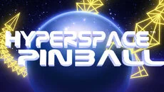 Hyperspace Pinball - дата выхода для Linux