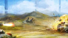 Scraps: Modular Vehicle Combat - дата выхода для Linux