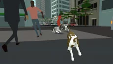 Home Free - игра в жанре Симулятор