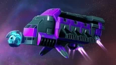 Carmageddon похожа на Carmageddon