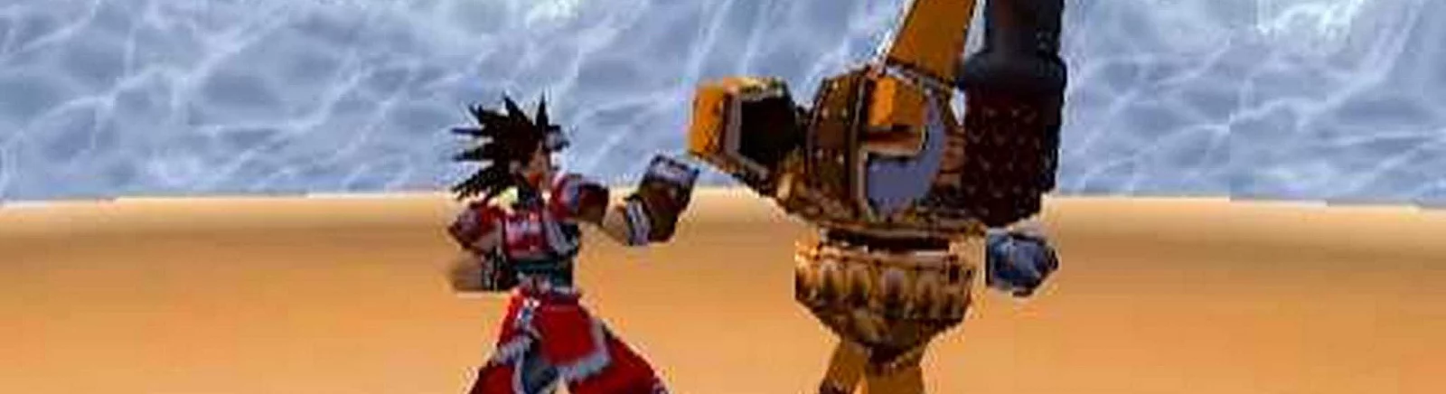 Abalaburn - что это за игра, трейлер, системные требования, отзывы и оценки, цены и скидки, гайды и прохождение, похожие игры 