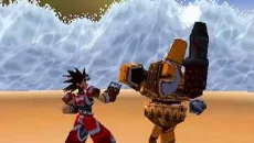 Abalaburn - дата выхода