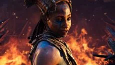 Far Cry: Primal - дата выхода для PC