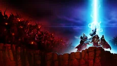 Devils & Demons - дата выхода для Amazon Fire TV