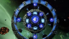 Dead Star - дата выхода для PC