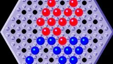 Abalone - дата выхода для Windows 3.x