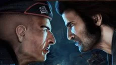 Retchid похожа на Retchid