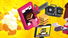 Shooty Skies - дата выхода для Linux