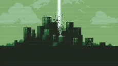 Please, Don't Touch Anything - дата выхода для Xbox One