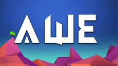 Awe - дата выхода для PC