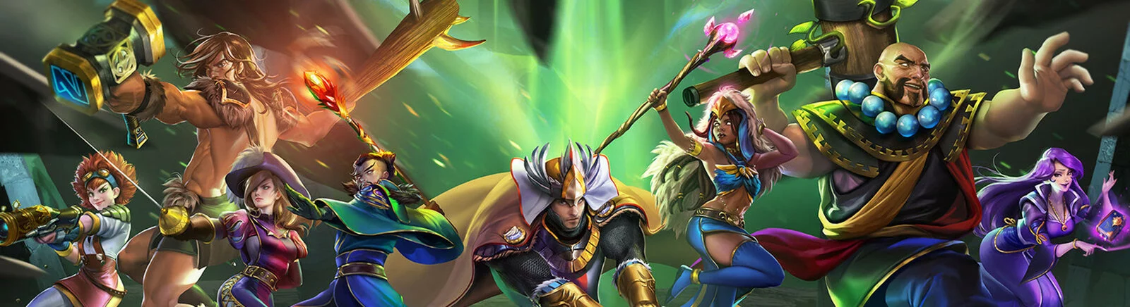 Shop Heroes - что это за игра, трейлер, системные требования, отзывы и оценки, цены и скидки, гайды и прохождение, похожие игры 