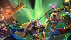 Shop Heroes - дата выхода для Windows Phone