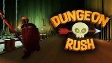 Dungeon Rush - дата выхода для Android