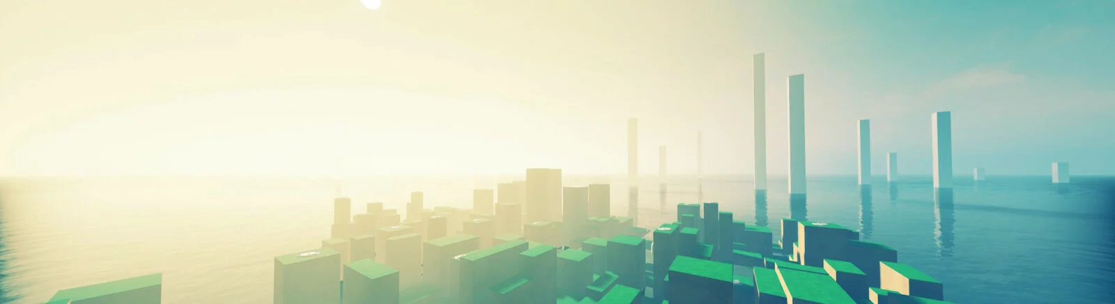 Refunct - что это за игра, трейлер, системные требования, отзывы и оценки, цены и скидки, гайды и прохождение, похожие игры 