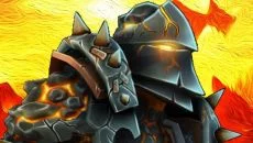 FORCED SHOWDOWN - дата выхода для PC