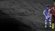 MXGP 2 - дата выхода для Xbox One