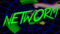 Networm - дата выхода для PC