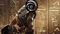 Ubisoft Game - дата выхода для Xbox 360