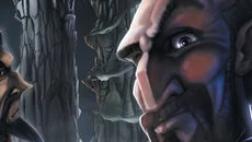 Abbey - дата выхода