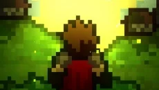 Magicite - дата выхода для Linux