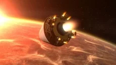 Planetbase - дата выхода для PlayStation 4