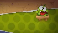 Cut the Rope: Magic GOLD - дата выхода для Android
