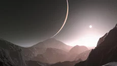 Infinity: Battlescape - дата выхода